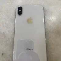 ایفون x