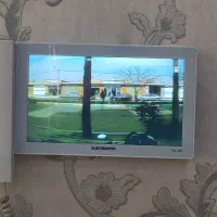 فروش ، تعمیر و نصب آیفون صوتی و تصویری