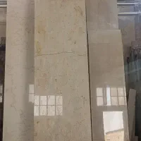 سنگ|خدمات پیشه و مهارت|قم, کوه سفید|دیوار