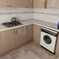 اجاره روزانه/آپارتمان ۶۸ متری در خواجه نصیر طوسی|اجارهٔ کوتاهمدت آپارتمان و سوئیت|تهران, خواجه نصیر طوسی|دیوار