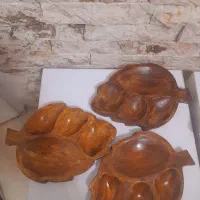 دست سازه های سنگی