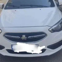 شاهین G cvt اتوماتیک مدل۱۴۰۳|خودرو سواری و وانت|بندرعباس, |دیوار