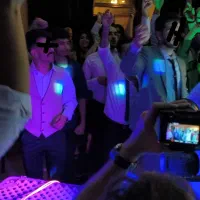 دیجی Dj تولد عروسی نامزدی عقد|خدمات پذیرایی، مراسم|اصفهان, زهران|دیوار