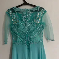 لباس مجلسی|لباس|کرمانشاه, |دیوار