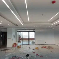 برق کار ساختمان  /برقکشی ساختمان