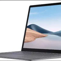 surface laptop 4