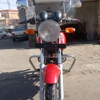 پالس هندلی رینگی 89