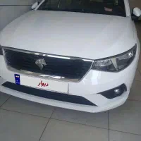 تارا v1 پلاس ۶ دنده