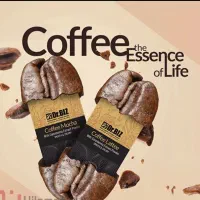 قهوه گانودرما دکتر بیز|خوردنی و آشامیدنی|بم, |دیوار