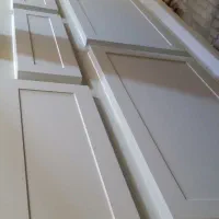 نیروکارماهروساده جهت کارگاه CNCوکیوم