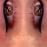 آرایش دائم|خدمات آرایشگری و زیبایی|قم, سالاریه|دیوار