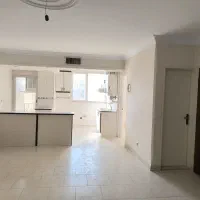 63-متر-فول-امکانات-غرق-نور-نارمک