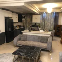 اجاره /۱۱۰ متر/۳ سال ساخت/جنت آباد جنوبی|اجارهٔ آپارتمان|تهران, جنت‌آباد جنوبی|دیوار