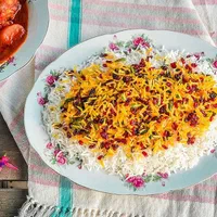 برنج طارم سرگل اعلا به شرط پخت کیفیت فوق العاده|خوردنی و آشامیدنی|فردیس, فردیس|دیوار