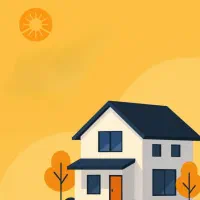 آپارتمان خیابان ایزدپور|فروش آپارتمان|اندیمشک, |دیوار