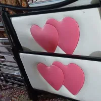 تخت یک نفره
