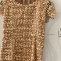 لباس|لباس|شاهرود, |دیوار