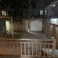 اجاره روزانه هفتگی ماهانه سوییت آپارتمان۳۳۳|اجارهٔ کوتاه‌مدت آپارتمان و سوئیت|مشهد, فرهنگ|دیوار