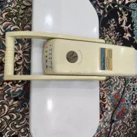 اتو پرس سوپر جنرال