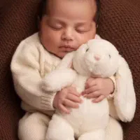 طراحی عکس آتلیه ای فوری|تابلو، نقاشی، عکس|اردبیل, |دیوار