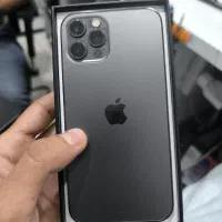 iphone 12pro 256
