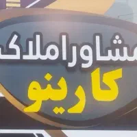 دوخاب-شمالی-نوساز