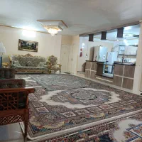 منزل-فروشی-شاهنامه