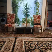 اجاره خانه ویلایی