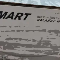 اسکوتر. برقی|دوچرخه، اسکیت، اسکوتر|چمران, |دیوار