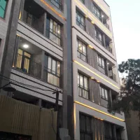 120-متر-3-خواب-فول-امکانات