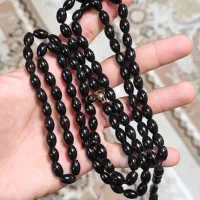 تسبیح یسر مصری