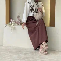 فروش بصورت انلاین