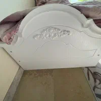 سرویس تخت و کمد نوجوان|تخت و سرویس خواب|تهران, فدک|دیوار