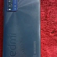 گوشی ردمی 9T