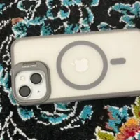 ایفون13نرمال