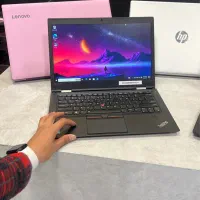 دانشجویی ترید/حسابداری اداری/با چک یا طلا تا۱۸ماه|رایانه همراه|گلبهار, شهر جدید گلبهار|دیوار