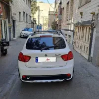 کوییک جی ایکس ار