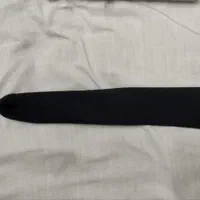 کراوات