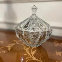 ظروف دکور و‌پذیرایی