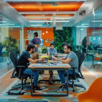 آموزش طراحی سایت، سئو، دیجیتال مارکتینگ،هوش مصنوعی