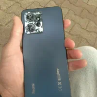 redmi note 12|موبایل|ایلام, |دیوار