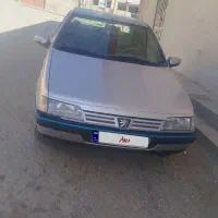 ماشین تک برگ سند روپا سرحال