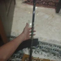 قلاب ماهی گیری