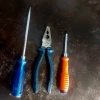 معاوضه دارم با کفش کارآکبند