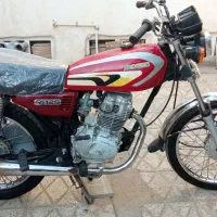 موتور 150مدل 85