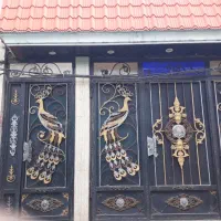 ملک-دو-طبقه