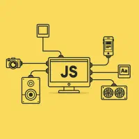 آموزش و کارآموزی برنامه نویسی جاوا اسکریپت js