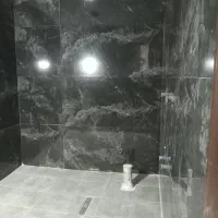 بنا و بنایی