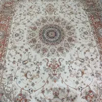 فرش شش متری