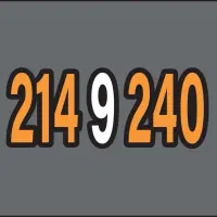 0912.214.92.40